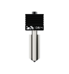 E3D Bambu Lab H2D H2C H2S P2S X2D A2L DiamondBack Hotend 0.4mm