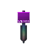 E3D Bambu Lab H2D H2C H2S P2S X2D and A2L Hotend