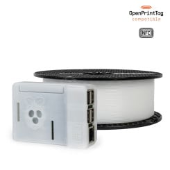 Buy Prusament PETG Filament|Official Prusa Reseller Australia