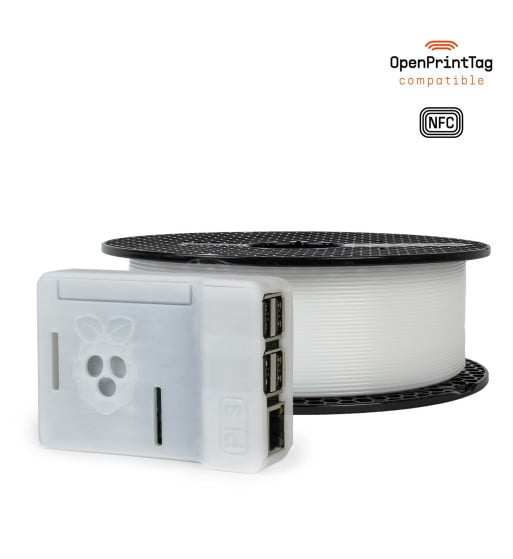 Buy Prusament PETG Filament|Official Prusa Reseller Australia
