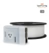 Buy Prusament PETG Filament|Official Prusa Reseller Australia