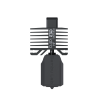 E3D Bambu Lab P1S Hotend | Official E3D Reseller Australia