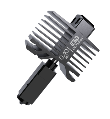 E3D Bambu Lab P1S Hotend | Official E3D Reseller Australia