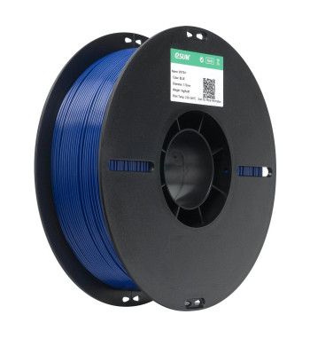 Best PETG Filament 2022 3D Printing Filament Australia