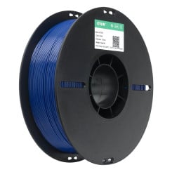 Best PETG Filament 2022 3D Printing Filament Australia
