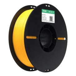 Best PETG Filament 2022 3D Printing Filament Australia