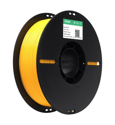 Best PETG Filament 2022 3D Printing Filament Australia