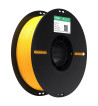 Best PETG Filament 2022 3D Printing Filament Australia