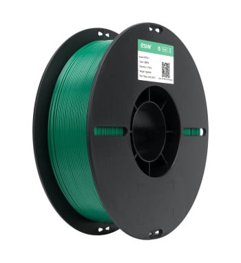 Best PETG Filament 2022 3D Printing Filament Australia