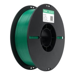 Best PETG Filament 2022 3D Printing Filament Australia