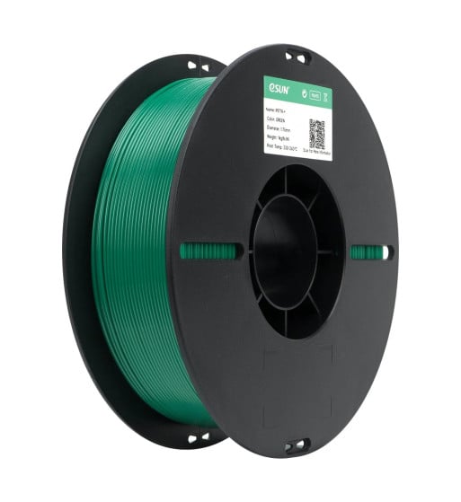 Best PETG Filament 2022 3D Printing Filament Australia