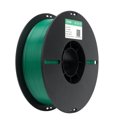 Best PETG Filament 2022 3D Printing Filament Australia