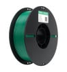 Best PETG Filament 2022 3D Printing Filament Australia