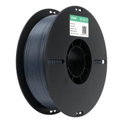 Best PETG Filament 2022 3D Printing Filament Australia