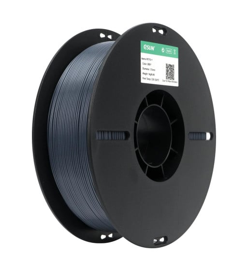 Best PETG Filament 2022 3D Printing Filament Australia