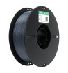 Best PETG Filament 2022 3D Printing Filament Australia