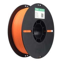 Best PETG Filament 2022 3D Printing Filament Australia