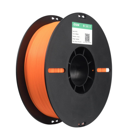 Best PETG Filament 2022 3D Printing Filament Australia