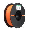 Best PETG Filament 2022 3D Printing Filament Australia