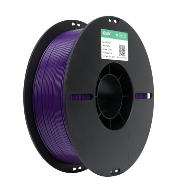 Best PETG Filament 3D Printing Filament Australia