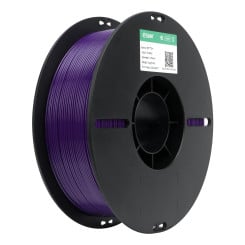 Best PETG Filament 3D Printing Filament Australia