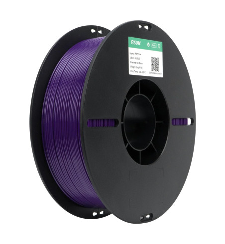 Best PETG Filament 3D Printing Filament Australia