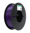 Best PETG Filament 3D Printing Filament Australia