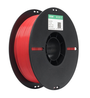 Best PETG Filament 2022 3D Printing Filament Australia