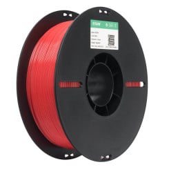 Best PETG Filament 2022 3D Printing Filament Australia