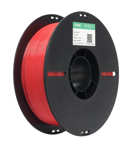 Best PETG Filament 2022 3D Printing Filament Australia