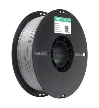 Best PETG Filament 2022 3D Printing Filament Australia