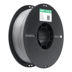 Best PETG Filament 2022 3D Printing Filament Australia