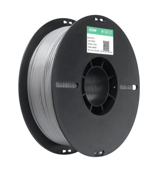 Best PETG Filament 2022 3D Printing Filament Australia