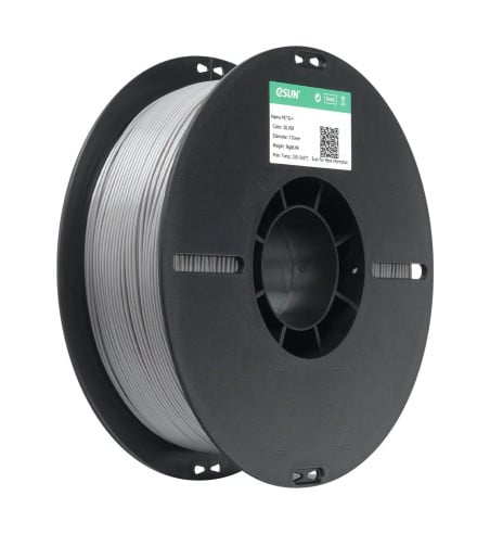 Best PETG Filament 2022 3D Printing Filament Australia