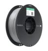 Best PETG Filament 2022 3D Printing Filament Australia