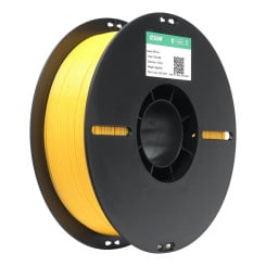 Best PETG Filament 2022 3D Printing Filament Australia