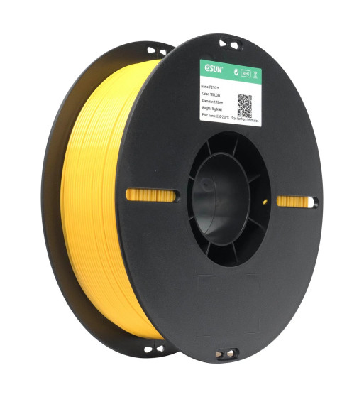 Best PETG Filament 2022 3D Printing Filament Australia