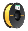 Best PETG Filament 2022 3D Printing Filament Australia