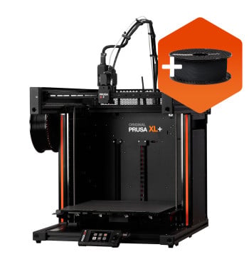 Prusa Australia | Prusa 3D Printers for Best High-Quality 3D Printing