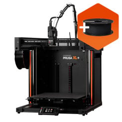 Prusa Australia | Prusa 3D Printers for Best High-Quality 3D Printing