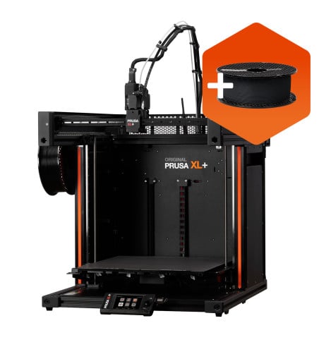 Prusa Australia | Prusa 3D Printers for Best High-Quality 3D Printing