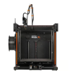 Prusa Australia | Prusa 3D Printers for Best High-Quality 3D Printing