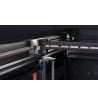 Prusa Australia | Prusa 3D Printers for Best High-Quality 3D Printing