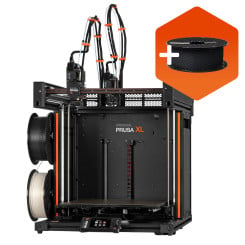 Prusa Australia | Prusa 3D Printers for Best High-Quality 3D Printing