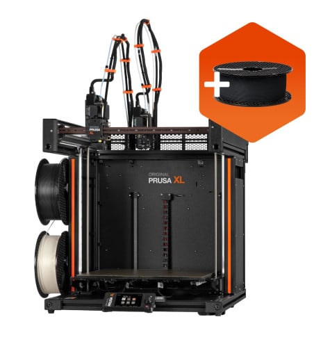 Prusa Australia | Prusa 3D Printers for Best High-Quality 3D Printing