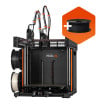 Prusa Australia | Prusa 3D Printers for Best High-Quality 3D Printing