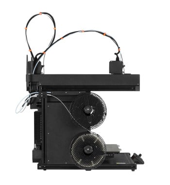 Prusa Australia | Prusa 3D Printers for Best High-Quality 3D Printing
