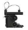 Prusa Australia | Prusa 3D Printers for Best High-Quality 3D Printing