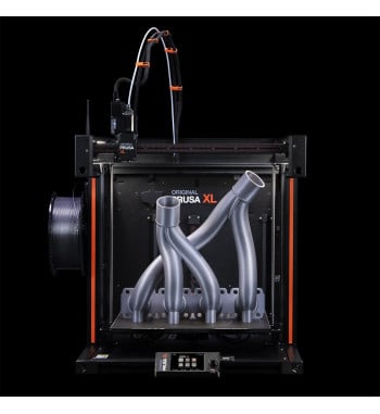 Prusa Australia | Prusa 3D Printers for Best High-Quality 3D Printing