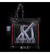 Prusa Australia | Prusa 3D Printers for Best High-Quality 3D Printing